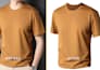 edit ghost mannequin clothing photos for ecommerce stores